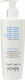 Echos Line Twister Hair Styling Cream for Curls with Medium Hold 225ml