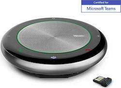 Yealink CP700 Speakerphone with BT50 Dongle (300-700-001)