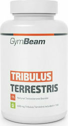 GymBeam Tribulus Terrestris 90% 600mg 120 ταμπλέτες