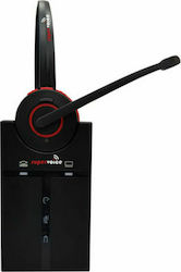 SuperVoice SVC-WDC20 VOIP слушалки Mono (SPRV-0004)