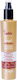 Echos Line Curl Activator Haarspray Restrukturierungsspray mit Honig und Arganöl 200ml