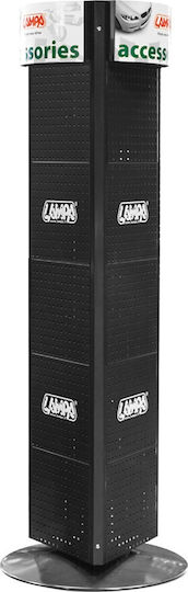 Lampa Product Display Stand