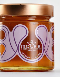 Μέλι Μουρίκη Μέλι Θυμαρίσιο 300gr