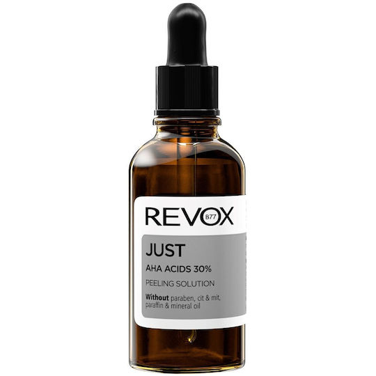 Revox Серум за Пилинг за Лице 30ml