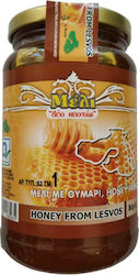 2 Εποχές Μέλι Θυμαρίσιο 480gr