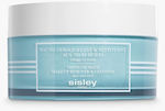 Sisley Paris Creme 125ml