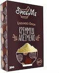 Βιο Αγρός Ceapă Organic Spice Me 30gr