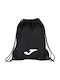 Joma Eventos Sack Men's Gym Backpack Black