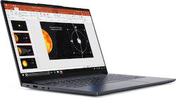 Lenovo Yoga 2 Laptops Lenovo Me O8onh 14 Skroutz Gr