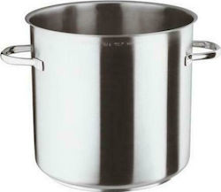 Paderno Serie 1000 Inox Marmite 20,4 l Paderno Serie 1000 Inox Marmite 20,4 l