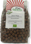 Biofresco Bio Δημητριακά Choco Pops 200gr