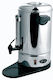 ICS FM CP06A Professioneller Buffet Wasserkocher mit 6l Kapazität 1.25kW 37.8x31.4x42.9cm