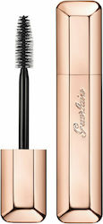 Guerlain Volume Mascara 01 Mad Black 8.5ml