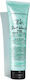 Bumble and Bumble Don't Blow It Крем За Защита От Пърхут 150ml
