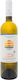 Limnos Organic Wines Organic Wine Sun & Sea Muscat of Alexandria White Semi Sweet 750ml