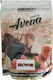 Eleven Fit Organic Muesli Oats Brownie 1000gr