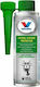 Valvoline Petrol System Protector Πρόσθετο Βενζίνης 300ml