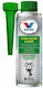 Valvoline Почистващ Препарат За Горивна Система На Автомобил 300ml