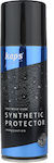 Kaps Synthetic Protector 200 ml