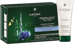Rene Furterer Triphasic Rene Furterer Triphasic