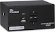 Inter-Tech AS-22HA HDMI