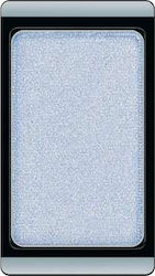 ArtDeco Perlen Lidschatten Hellblau ArtDeco Perlen Lidschatten Hellblau