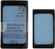 ArtDeco Pearl Eyeshadow Сенки за Очи в Твърда Ф...