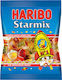 Haribo Jellies Starmix 200gr