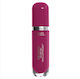 Revlon Ultra HD Vinyl Lip Polish Lang anhaltend...