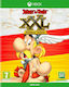 Asterix & Obelix XXL: Romastered Игра за Xbox One