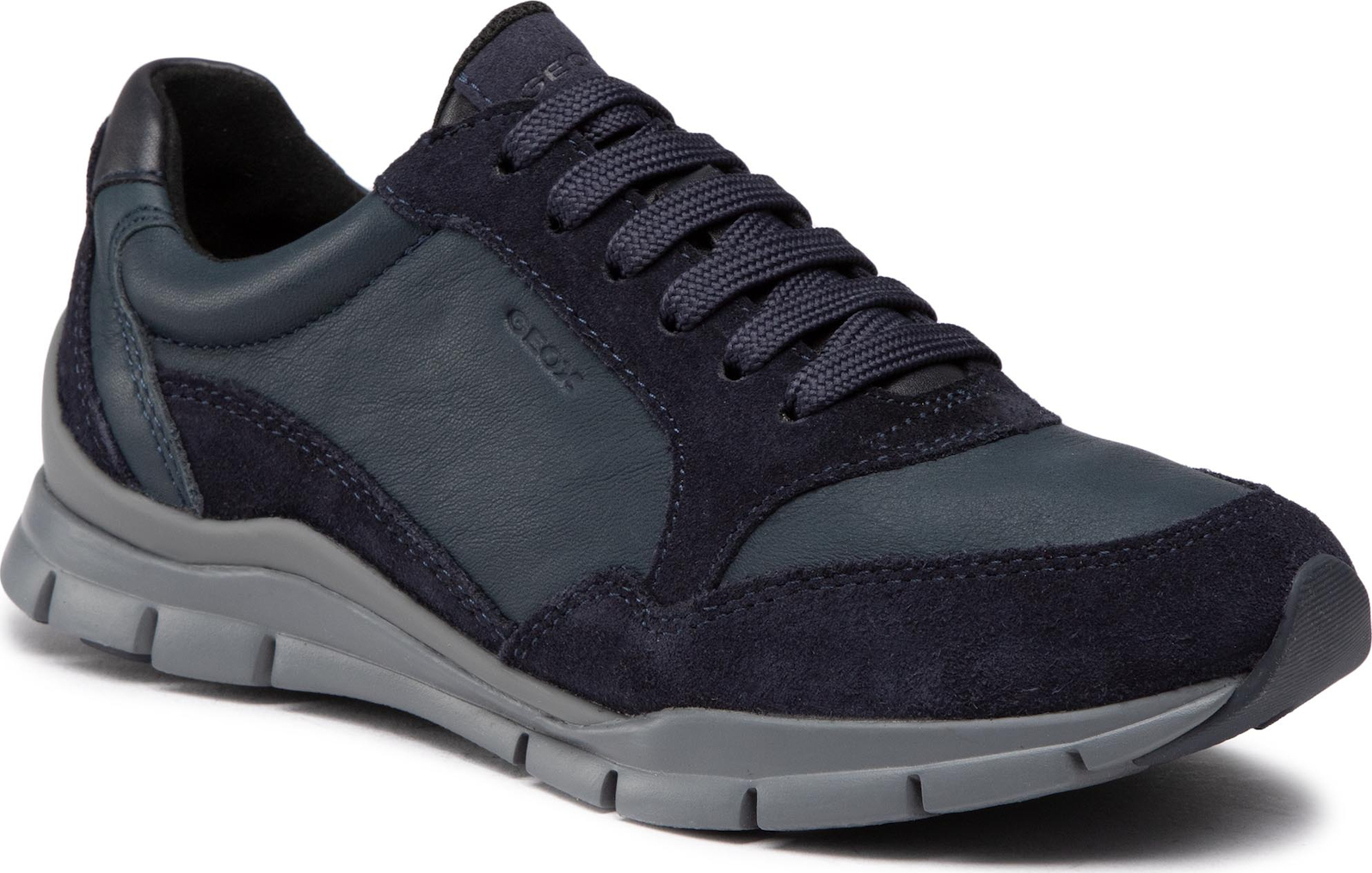 Geox d sukie c clearance