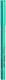 NYX Professional Makeup Epic Wear Liner Stick 1...