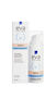 InterMed Eva Intima Minor Discomfort Medival Gel με Αντιμικροβιακή Δράση με Χαμομήλι & Υαλουρονικό 50ml