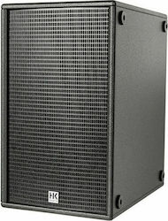 HK Audio PR:O 210 Sub D2 600W 10" HK Audio PR:O 210 Sub D2 600W 10"