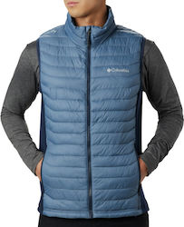 columbia jackets skroutz