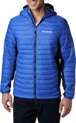 columbia jackets skroutz