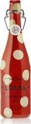 Lolea Σαγκρία Nº1 Ερυθρό Ημίγλυκο 750ml Lolea Σαγκρία Nº1 Ερυθρό Ημίγλυκο 750ml