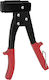 fischer Pliers Hm Z 3 539723 Nietpistole Waffe