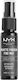 NYX Professional Makeup Matte Finish Setting Spray 18ml