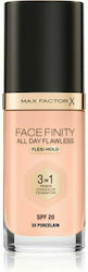 Max Factor Facefinity All Day Flawless 3-in-1 Max Factor Facefinity All Day Flawless 3-in-1