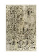 Newplan 6113A Rug Rectangular Manhattan