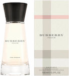 Burberry Touch Women Eau de Parfum 100ml