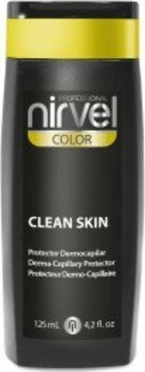 Nirvel Sampon De Par Color Protect Pentru Mâncărime Pentru Păr Vopsit 125ml