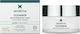 Sesderma Oceanskin Ενυδατική Κρέμα Προσώπου με Κολλαγόνο & Χαβιάρι 50ml