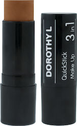 Dorothy L Quick Stick Rămurică 08 15gr