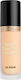 Too Faced Born This Way Matte Foundation 24 Hou...