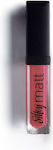 Paese Silky Matt Long Lasting Liquid Lipstick Matte 703 3gr