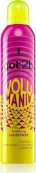 göt2b Volumania Лак 300 мл göt2b Volumania Лак 300 мл