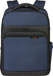 Samsonite Mysight Backpack 14.1" Blue