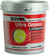 Envol Lithium Grease Lithium Grease NLGI